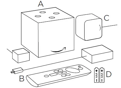 GCI EVO Pro Yukon TV Device-15