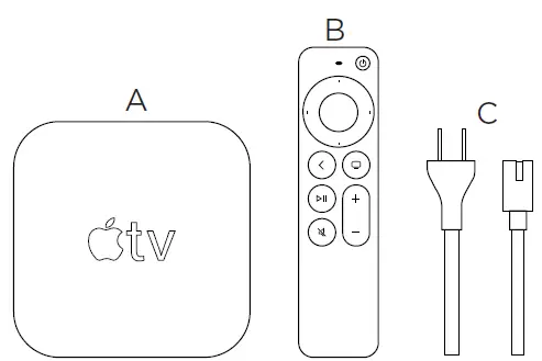 GCI EVO Pro Yukon TV Device-22