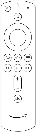 GCI EVO Pro Yukon TV Device-3