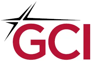 GCI LOGO
