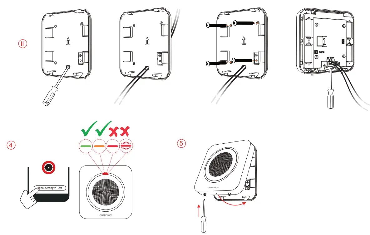 HIKVISION-DS-PS1-I-WB-Wireless -Intercom-Sounder-FIG4