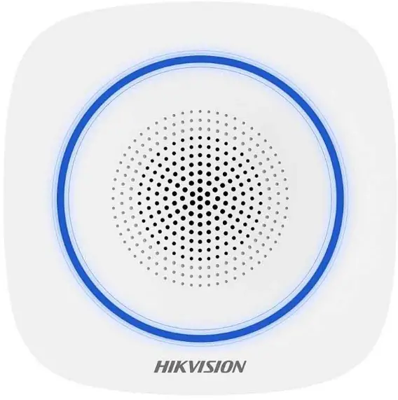 HIKVISION-DS-PS1-I-WB-Wireless -Intercom-Sounder-PRODUCT