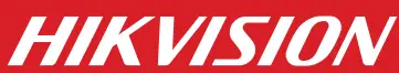 HIKVISION-LOGO