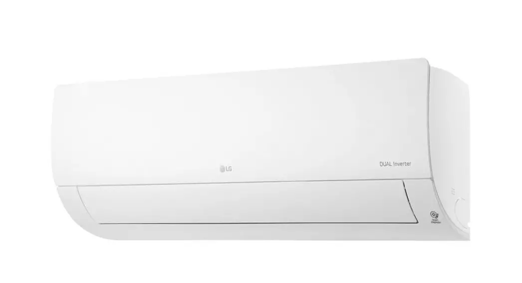 Lg Air Conditioner Owner's Manual