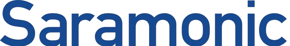 saramonic-logo