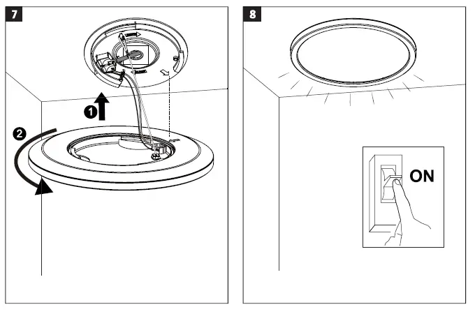 anslut-Ceiling-Mount-Light-fig-2