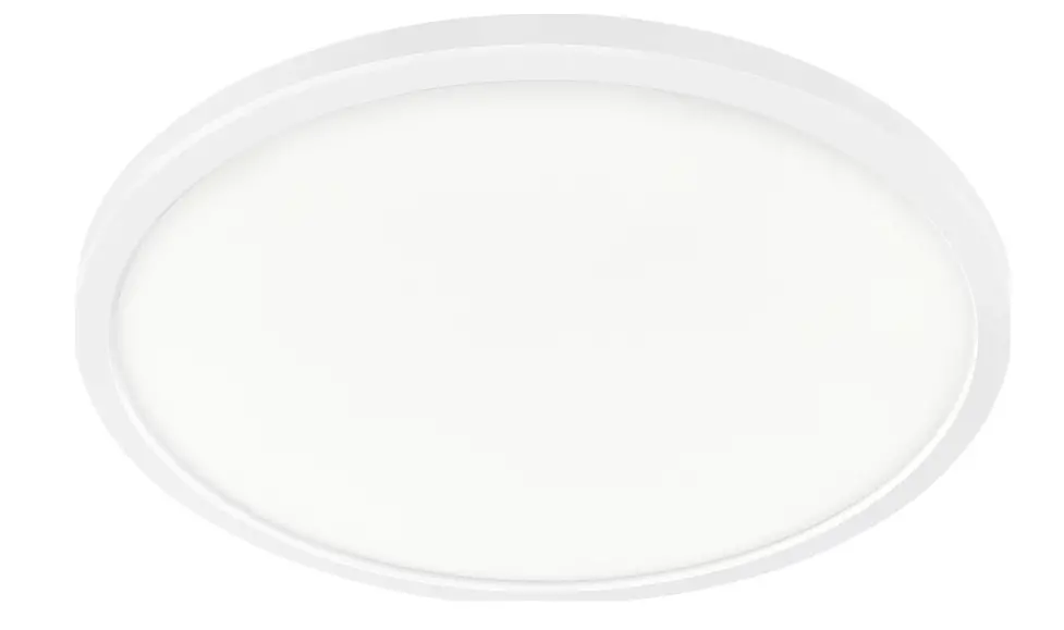 anslut-Ceiling-Mount-Light-product