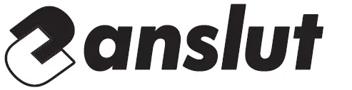 anslut-logo