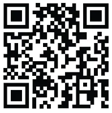 Rockville-RockShip-Portable-Bluetooth-Speaker-with-LED-fig-1