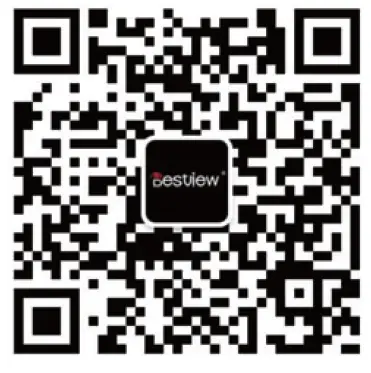 Shenzhen Baishiyue Electronice BSY-DESVIEW Universal Wireless VR Remote and Gamepad fig 2