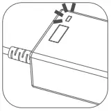 LUMINOUS EL-ES12 Gyrocopters Self Balancing Hover Board - fig 5