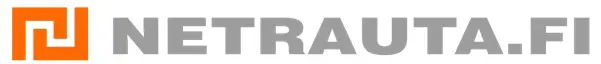 NETRAUTA - logo