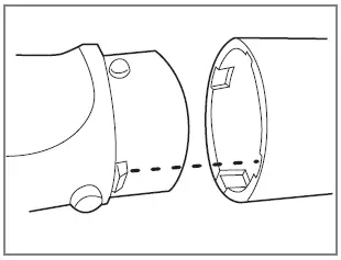 Panasonic-EH-KA11-Hair-Stylers-fig-2