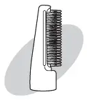 Panasonic-EH-KA11-Hair-Stylers-fig-3