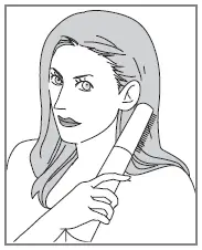 Panasonic-EH-KA11-Hair-Stylers-fig-4