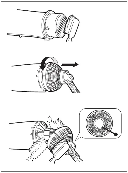 Panasonic-EH-KA11-Hair-Stylers-fig-5