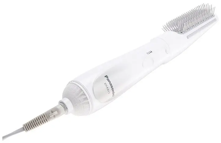Panasonic-EH-KA11-Hair-Stylers-product
