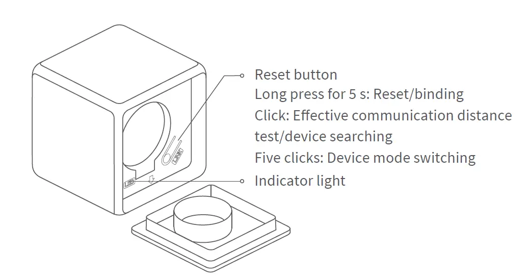 Aqara-Cube-T1-Pro-Smart-Wall-Switch-product-image-webp-01