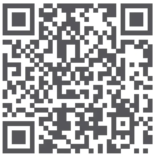 Aqara-Cube-T1-Pro-Smart-Wall-Switch-product-image-webp-02