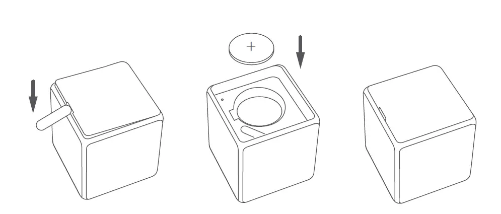Aqara-Cube-T1-Pro-Smart-Wall-Switch-product-image-webp-03