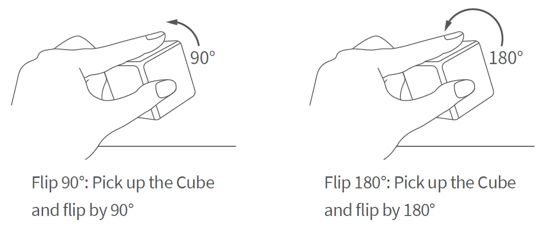 Aqara-Cube-T1-Pro-Smart-Wall-Switch-product-image-webp-04