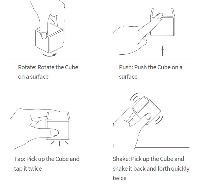 Aqara-Cube-T1-Pro-Smart-Wall-Switch-product-image-webp-05