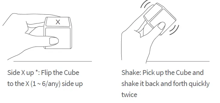 Aqara-Cube-T1-Pro-Smart-Wall-Switch-product-image-webp-06