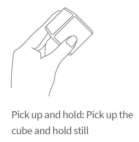 Aqara-Cube-T1-Pro-Smart-Wall-Switch-product-image-webp-07