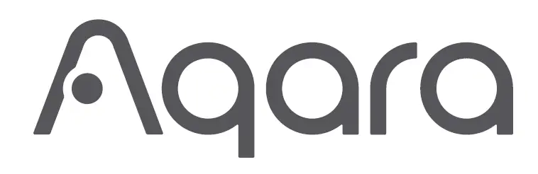 Aqara-Cube-T1-Pro-Smart-Wall-Switch-product-image-webp-logo