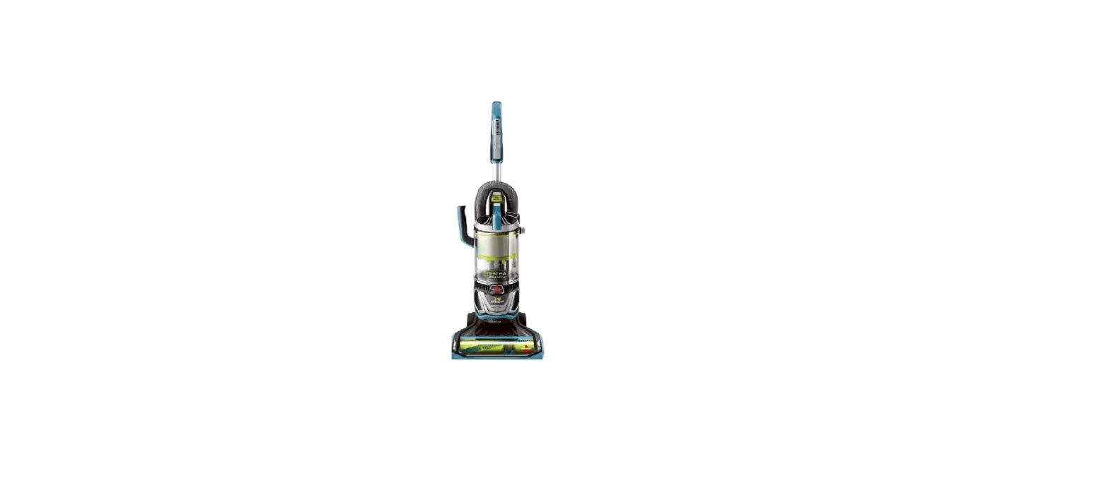 Pet Hair Eraser® Lift-off® Upright Pet Vacuum Cleaning Filters | Support