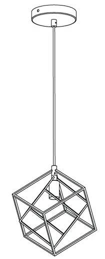 artika-PDT1-IM-BG-Light-Pendant-Imperium-05