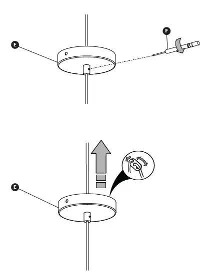 artika-PDT1-IM-BG-Light-Pendant-Imperium-10