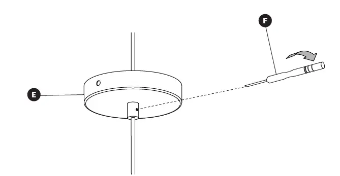 artika-PDT1-IM-BG-Light-Pendant-Imperium-11