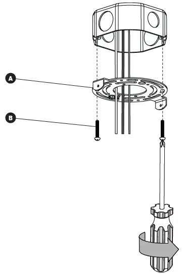 artika-PDT1-IM-BG-Light-Pendant-Imperium-12