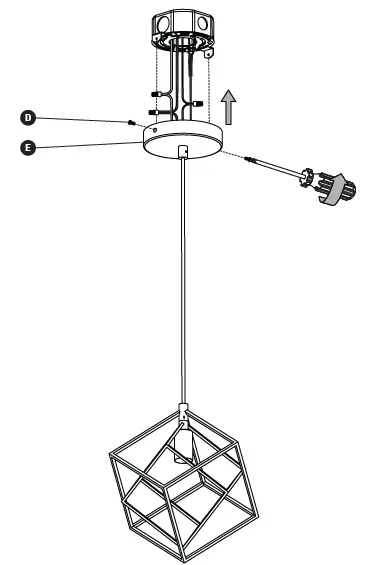 artika-PDT1-IM-BG-Light-Pendant-Imperium-14
