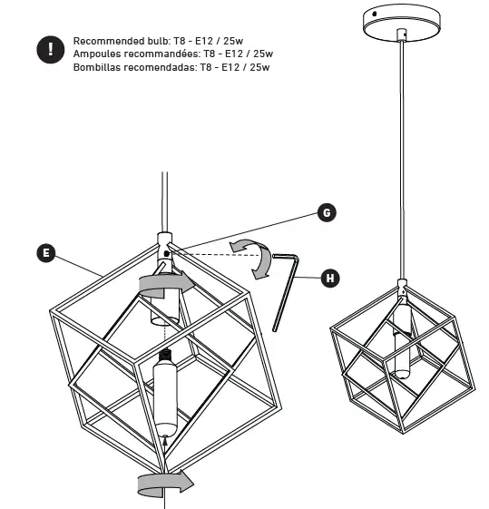 artika-PDT1-IM-BG-Light-Pendant-Imperium-15