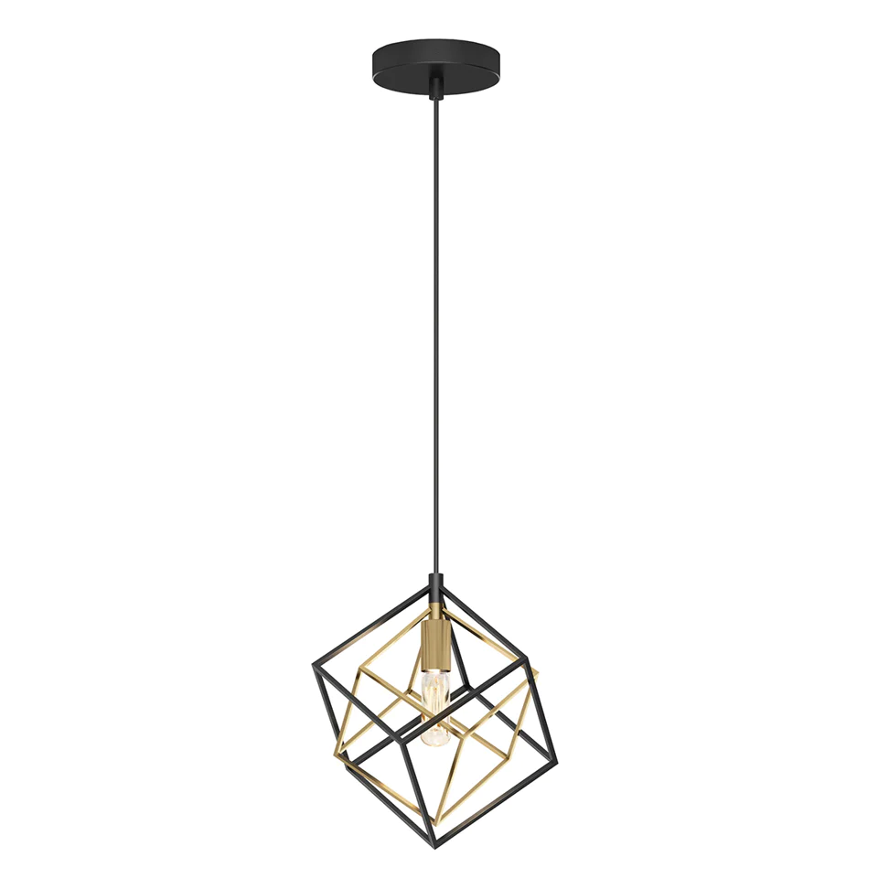 artika-PDT1-IM-BG-Light-Pendant-Imperium-product-image