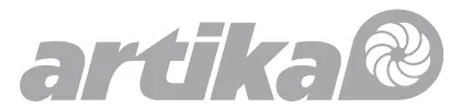 artika-logo