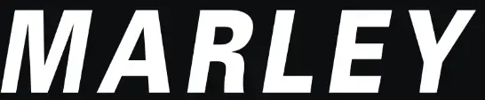 MARLEY-logo