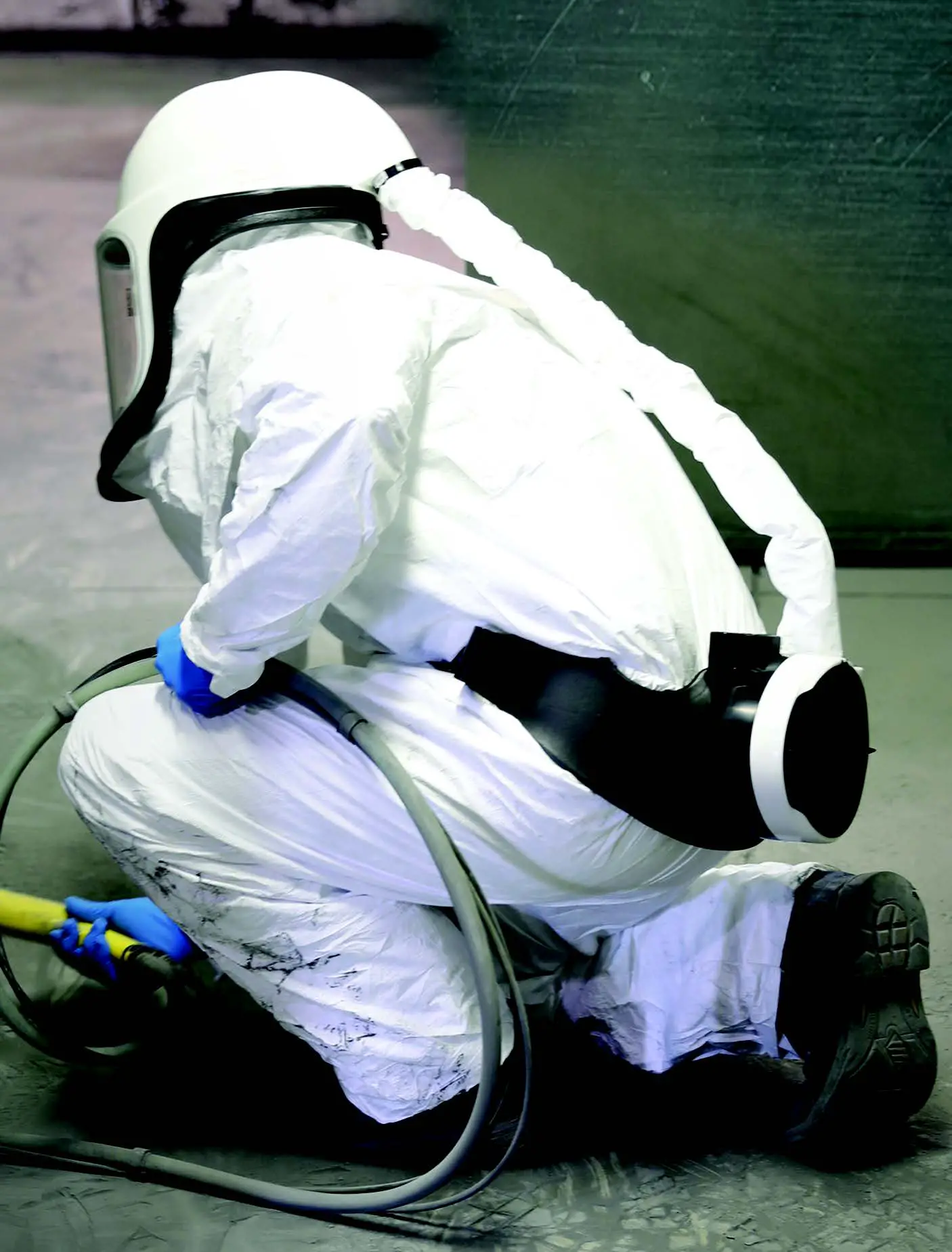 Bullard-Clean-Air Box-01