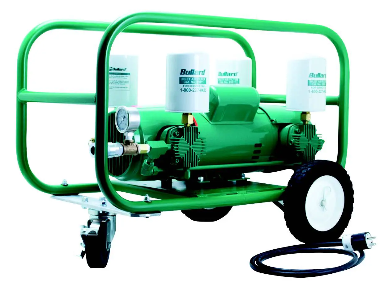 Bullard-Clean-Air Box-02