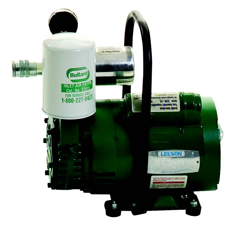 Bullard-Clean-Air Box-3