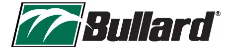 bullard-logo