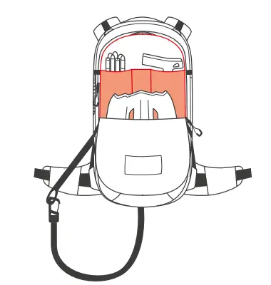 ORTOVOX-TOUR-40-Electric-Avalanche-Airbag-System-2