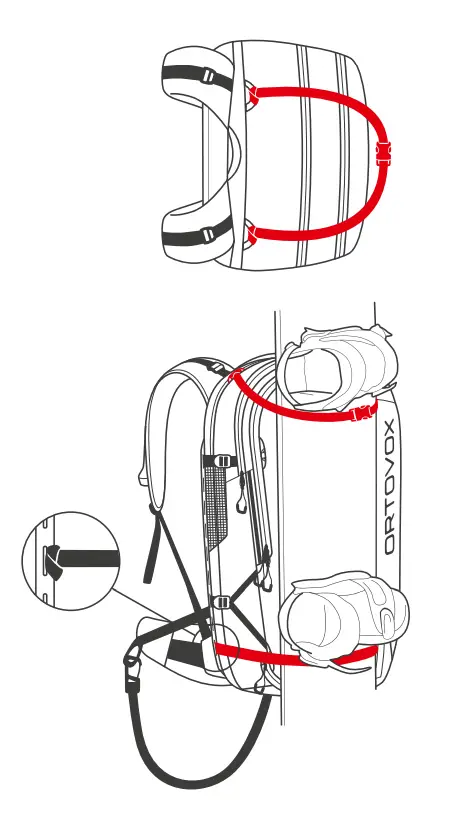 ORTOVOX-TOUR-40-Electric-Avalanche-Airbag-System-3