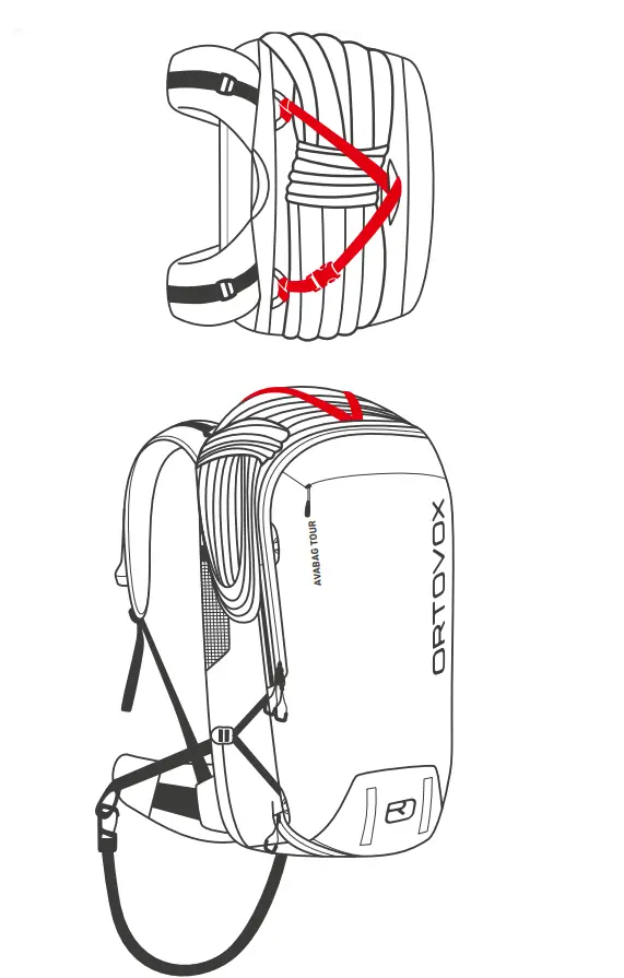 ORTOVOX-TOUR-40-Electric-Avalanche-Airbag-System-4