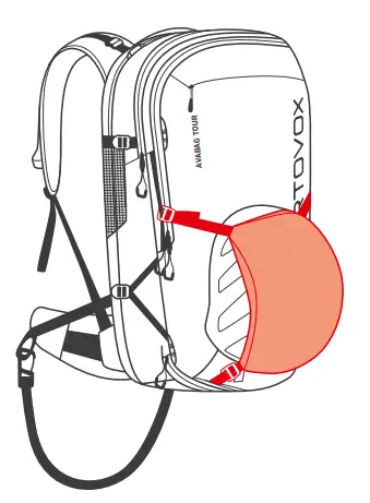 ORTOVOX-TOUR-40-Electric-Avalanche-Airbag-System-5