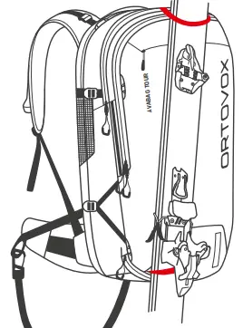 ORTOVOX-TOUR-40-Electric-Avalanche-Airbag-System-6