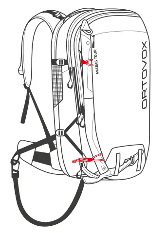 ORTOVOX-TOUR-40-Electric-Avalanche-Airbag-System-7