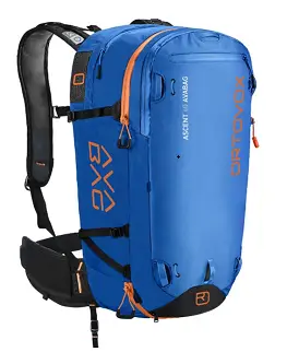 ORTOVOX-TOUR-40-Electric-Avalanche-Airbag-System-PRODUCT